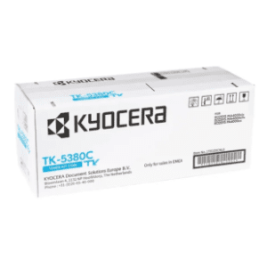kyocera-tk-5380c-cyan-toner-akcija-cena