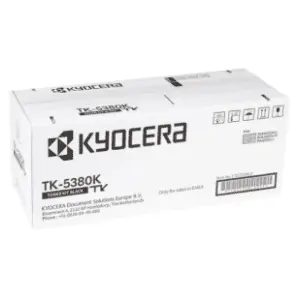 kyocera-tk-5380k-crni-toner-akcija-cena