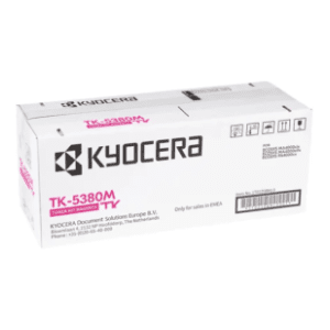 kyocera-tk-5380m-magenta-toner-akcija-cena