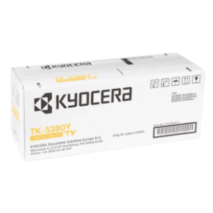 kyocera-tk-5380y-zuti-toner-akcija-cena