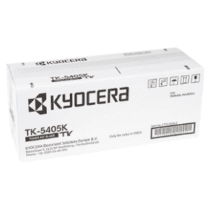 kyocera-tk-5405k-crni-toner-akcija-cena