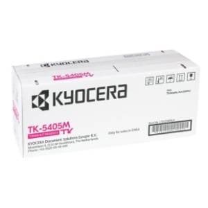 kyocera-tk-5405m-magenta-toner-akcija-cena