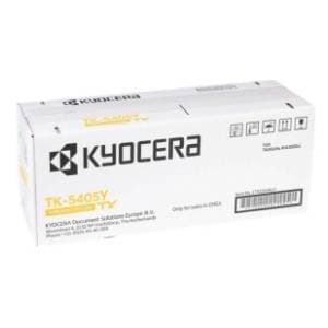 kyocera-tk-5405y-zuti-toner-akcija-cena
