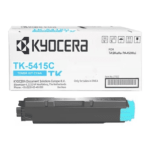 kyocera-tk-5415c-cyan-toner-akcija-cena
