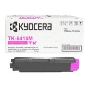 kyocera-tk-5415m-magenta-toner-akcija-cena