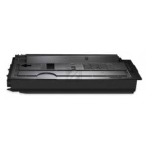 kyocera-tk-7135-crni-toner-akcija-cena