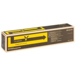 kyocera-tk-8505y-zuti-toner-akcija-cena