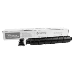 kyocera-tk-8555k-crni-toner-akcija-cena