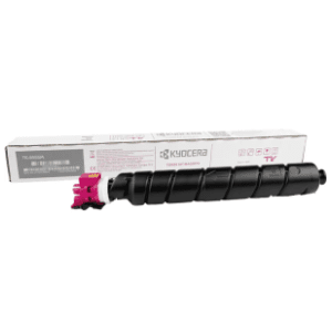 kyocera-tk-8555m-magenta-toner-akcija-cena