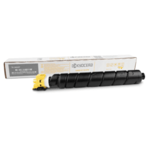 kyocera-tk-8555y-zuti-toner-akcija-cena