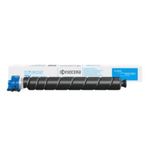kyocera-tk-8585c-cyan-toner-akcija-cena