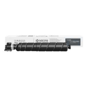 kyocera-tk-8585k-crni-toner-akcija-cena