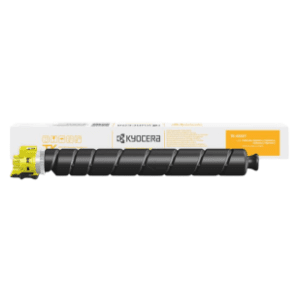 kyocera-tk-8585y-zuti-toner-akcija-cena