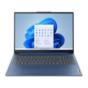lenovo-ideapad-slim-3-16abr8-16512gb-82xr00b0ya-akcija-cena