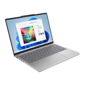 lenovo-laptop-ideapad-slim-5-13arp10-16gb512gb-83j20034ya-akcija-cena