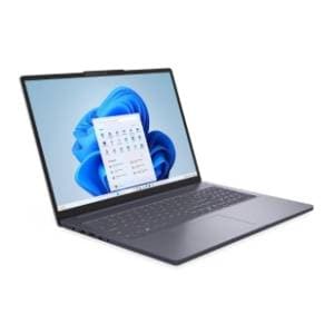 lenovo-laptop-ideapad-slim-3-16irh10-16512gb-83k20034ya-akcija-cena