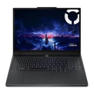 lenovo-laptop-legion-5-15iax10-u7321tb-83f00033ya-akcija-cena