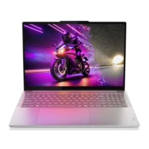 lenovo-laptop-yoga-pro-9-16iah10-u732gb1tb-83l00040rm-akcija-cena