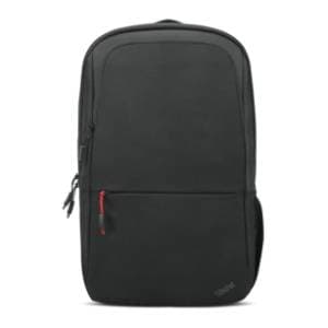 lenovo-ranac-za-laptop-thinkpad-essential-4x41c12468-156-akcija-cena