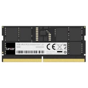 lexar-16gb-ddr5-560mhz-ld5s16g56c46st-bgs-akcija-cena