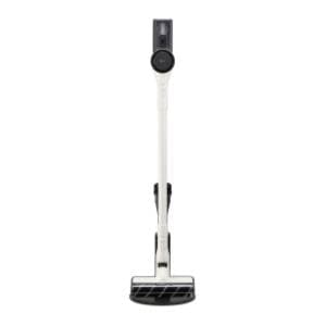 lg-stapni-usisivac-a9c-slim1c-akcija-cena