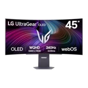 lg-zakrivljeni-monitor-45gx90sa-b-akcija-cena