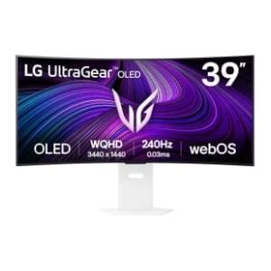 lg-zakrivljeni-monitor-ultragear-39gx90sa-w-akcija-cena