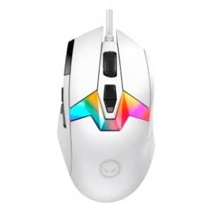 lorgar-mis-msp80-pro-lrg-msp80-wh-akcija-cena