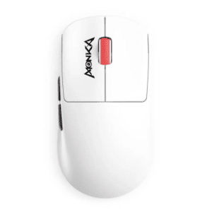 marvo-bezicni-mis-monka-prime-g997w-akcija-cena