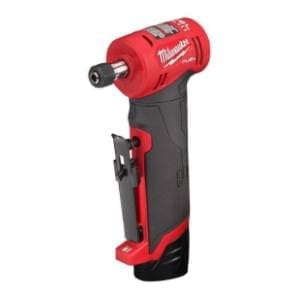 milwaukee-m12fdga-422b-aku-ravna-brusilica-akcija-cena