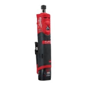 milwaukee-m12fdgs-422b-aku-ceona-brusilica-akcija-cena