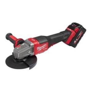 milwaukee-m18fhsag125xpdb-552x-aku-ugaona-brusilica-akcija-cena
