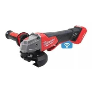 milwaukee-m18onefsag125xpdb-502x-aku-ugaona-brusilica-akcija-cena