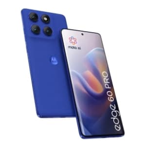 motorola-edge-60-pro-12512gb-pantone-dazzling-blue-akcija-cena