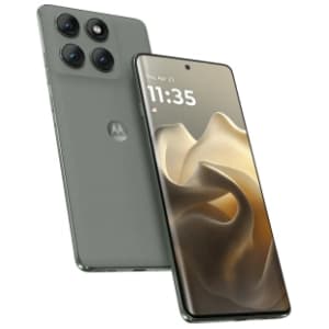 motorola-edge-60-pro-12512gb-pantone-shadow-akcija-cena