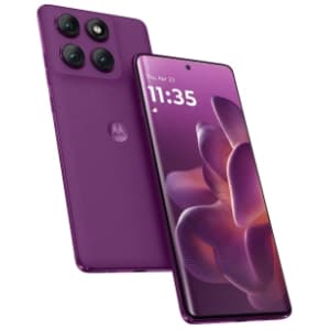 motorola-edge-60-pro-12512gb-pantone-sparkling-grape-akcija-cena