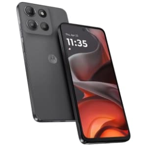 motorola-moto-g15-8256gb-gravity-grey-akcija-cena