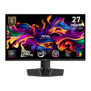 msi-monitor-mag-271qp-x24-akcija-cena