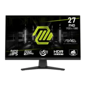 msi-monitor-mag-272f-akcija-cena