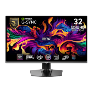 msi-monitor-mpg-321urx-akcija-cena