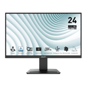 msi-monitor-pro-mp2412-akcija-cena