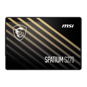 msi-ssd-240gb-spatium-s270-akcija-cena