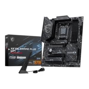 msi-x870e-gaming-plus-wifi-maticna-ploca-akcija-cena