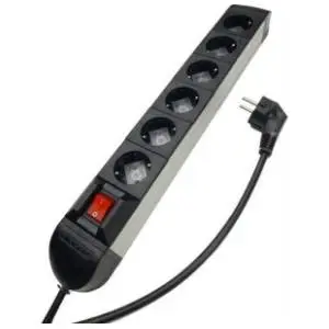 multip-produzni-kabl-switch-6-uticnica5m-1001065-akcija-cena
