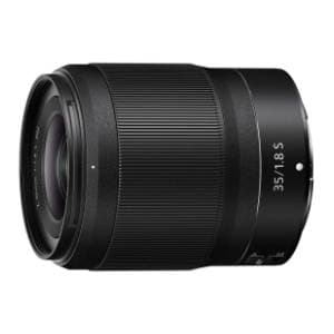 nikon-nikkor-z-35mm-f18-s-objektiv-akcija-cena