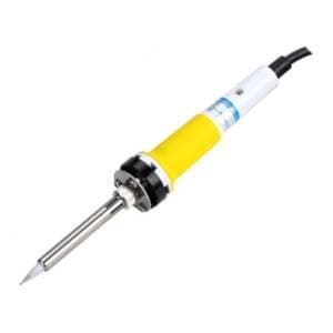 ningbo-zd-200n-40w-stapna-lemilica-akcija-cena