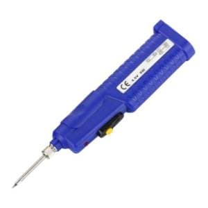 ningbo-zd-20d-stapna-lemilica-na-baterije-akcija-cena