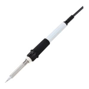 ningbo-zd-23-30w-stapna-lemilica-akcija-cena