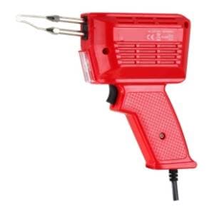ningbo-zd-507a-100w-pistolj-lemilica-akcija-cena