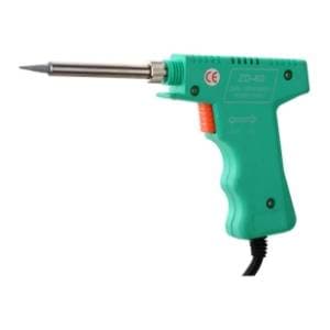 ningbo-zd-80a-pistolj-lemilica-akcija-cena